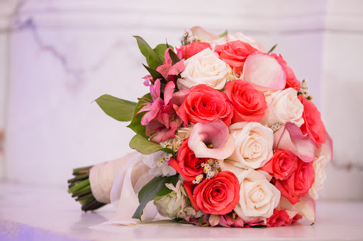 Florist «Michael William Florist & Greenhouse», reviews and photos, 403 New St, Thorofare, NJ 08086, USA