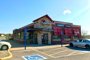 Applebee's Grill + Bar