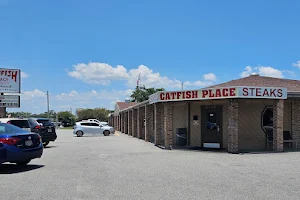 The Catfish Place image