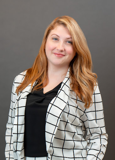 Criminal Justice Attorney «Holloway Law Group», reviews and photos