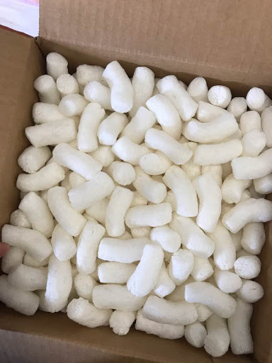 Camera Store «Leica Store Miami», reviews and photos, 372 Miracle Mile, Coral Gables, FL 33134, USA