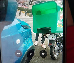 Benedetti's Pizza Iztapalapa Centro photo