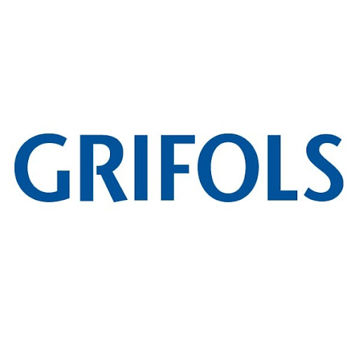 Blood Donation Center «Grifols», reviews and photos