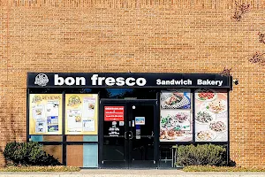 Bon Fresco image