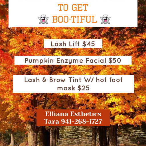 Explore black mamba tattoo ideas, creative tattoo ideas in Weatherford, available at TCO BEAUTY BAR & Waxing Studio Weatherford Tx