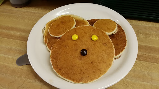 Coffee Shop «Morning Star Cafe», reviews and photos, 10428 AZ-92 # B, Hereford, AZ 85615, USA