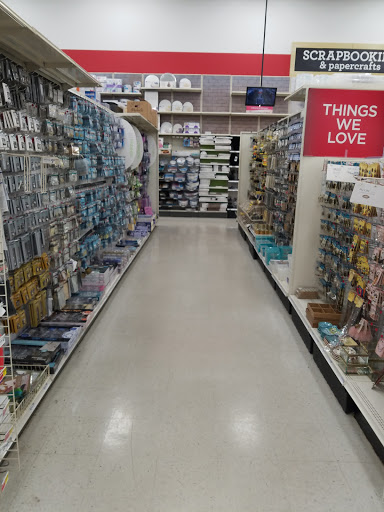 Craft Store «Michaels», reviews and photos, 6140 20th St, Vero Beach, FL 32966, USA
