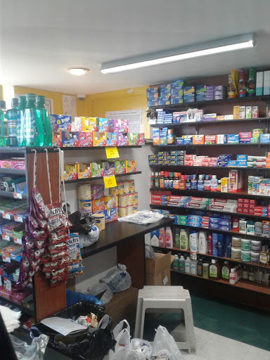 Grocery Store «Bravo Supermarkets», reviews and photos, 32-11 Beach Channel Dr, Far Rockaway, NY 11691, USA