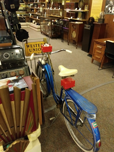 Science Museum «Pavek Museum», reviews and photos, 3517 Raleigh Ave, St Louis Park, MN 55416, USA