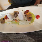 Photo n° 3 de l'avis de fakir.o fait le 27/07/2019 à 21:21 pour Au Vrai Normand Villers Bocage à Villers-Bocage