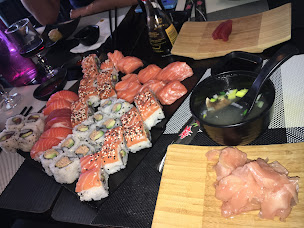 Photo n°58 de OHJAP à Mondeville ()