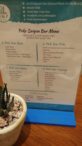 Top 20 cửa hàng banana Quận 12 Hồ Chí Minh 2022