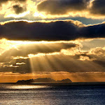 Photo n°9 de l'avis de David.e fait le 14/01/2024 à 20:43 sur le  Pestana Casino Park à Funchal