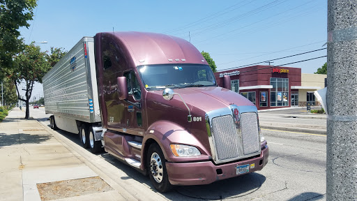 Grocery Store «El Super», reviews and photos, 9320 Slauson Ave, Pico Rivera, CA 90660, USA