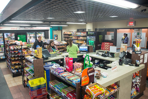 Convenience Store «Corner Store», reviews and photos, Dorm Crescent, Rochester, NY 14623, USA