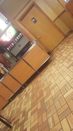 Restaurant «SUBWAY®Restaurants», reviews and photos, 23701 WA-3, Belfair, WA 98528, USA