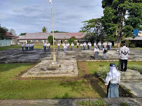 Foto SMP  Negeri 6 Rejang Lebong, Kabupaten Rejang Lebong