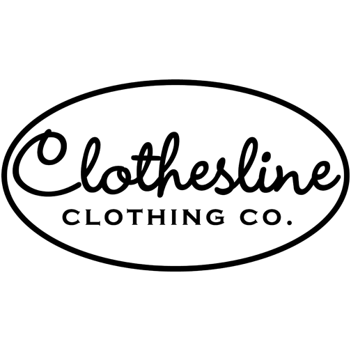 Clothesline Clothing Company image 1