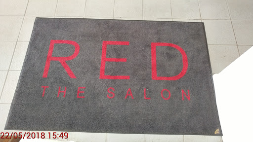 Hair Salon «Red the Salon», reviews and photos, 470 N Old Woodward Ave, Birmingham, MI 48009, USA