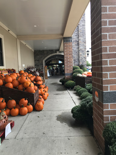 Shopping Mall «Constant Friendship Shopping Center», reviews and photos, 3438 Emmorton Rd, Abingdon, MD 21009, USA