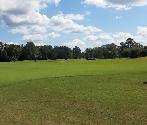 Golf Club «Summertree Golf Club», reviews and photos, 11816 Paradise Point Way, New Port Richey, FL 34654, USA