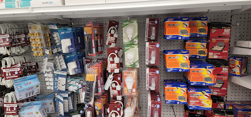 Discount Store «99 Cents Only Stores», reviews and photos, 12801 W Bell Rd, Surprise, AZ 85374, USA