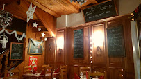 Atmosphère du Restaurant français Au Chasseur à Colmar - n°18