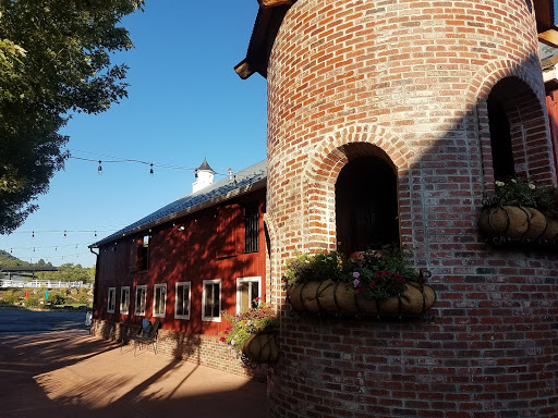 Event Venue «The Venue at Crooked Willow Farms», reviews and photos, 10554 S Perry Park Rd, Larkspur, CO 80118, USA