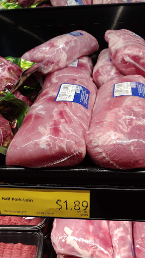 Supermarket «ALDI», reviews and photos, 2302 Farm to Market 2920, Spring, TX 77388, USA