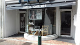 Salon de coiffure Angèle Coiffure 64500 Saint-Jean-de-Luz