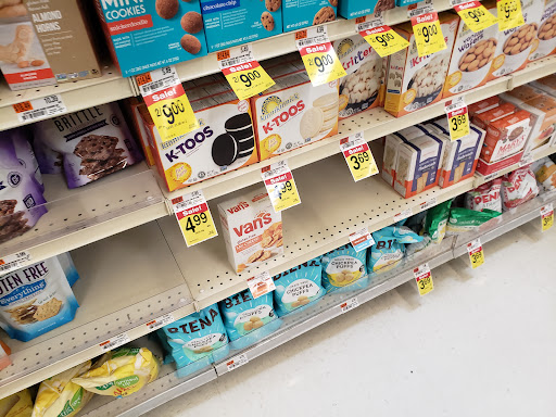 Grocery Store «ACME Markets», reviews and photos, 15 Avalon Blvd, Cape May Court House, NJ 08210, USA