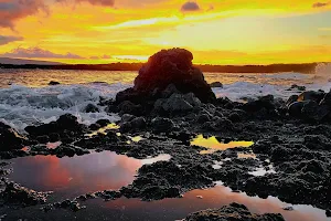 Ahihi-Kinau Natural Reserve image