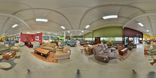 Furniture Store «Furniture Marketplace», reviews and photos, 300 Biltmore Dr, Fenton, MO 63026, USA