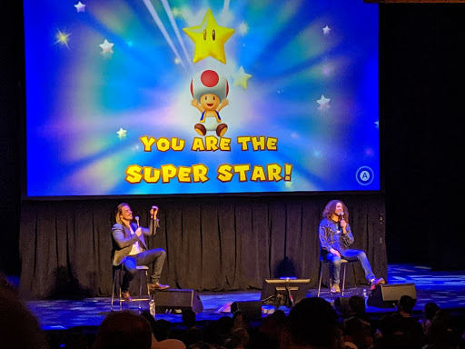 Performing Arts Theater «Boch Center - Shubert Theatre», reviews and photos, 265 Tremont St, Boston, MA 02116, USA