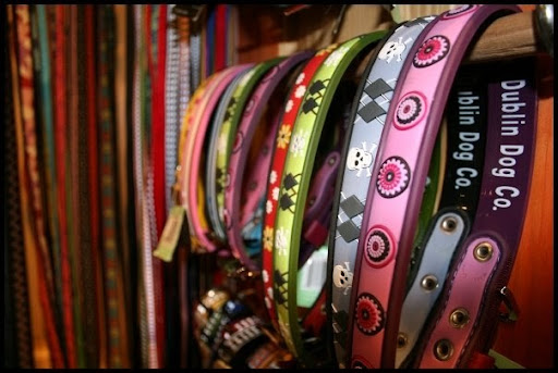 Pet Supply Store «Paddywack», reviews and photos, 15407 Main St #101, Bothell, WA 98012, USA