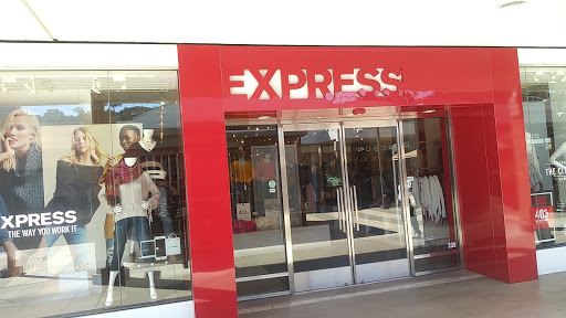 Express