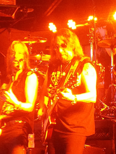 Concert Hall «Upstate Concert Hall», reviews and photos, 1208 NY-146, Clifton Park, NY 12065, USA