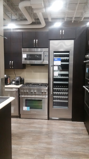 Electronics Store «Best Buy», reviews and photos, 5651 S Service Rd, St Peters, MO 63376, USA