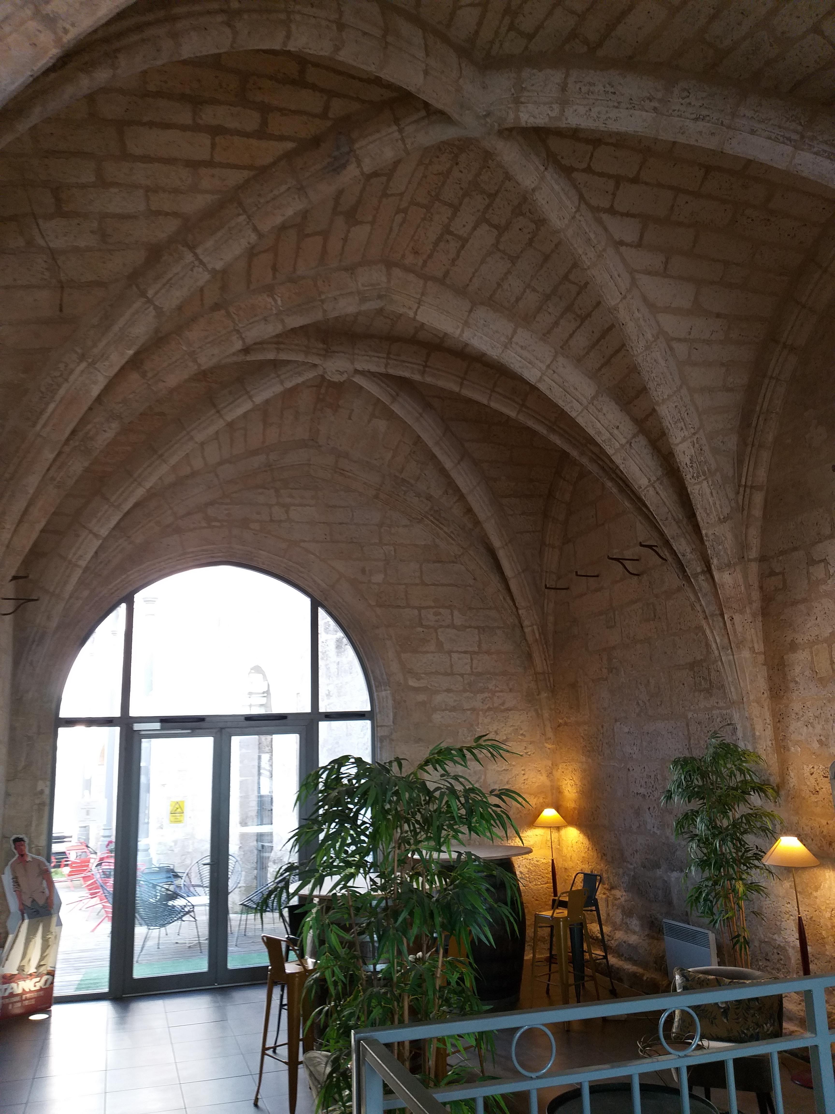 Photo n° 2 de l'avis de Benoît.E fait le 05/07/2022 à 20:27