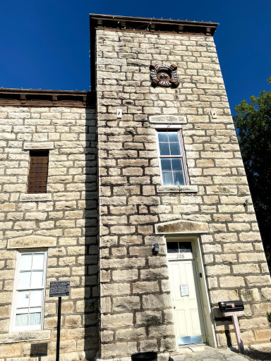 Museum «Hood County Museum», reviews and photos, 208 N Crockett St, Granbury, TX 76048, USA