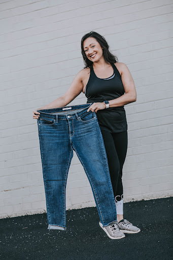 Gym «The Worx by Maia», reviews and photos, 5402 Eisenhower Ave, Alexandria, VA 22304, USA