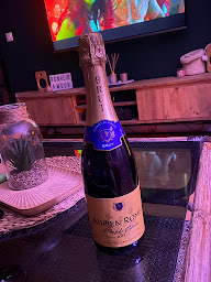Photo n°70 de Le Petit Paris à Douai ()