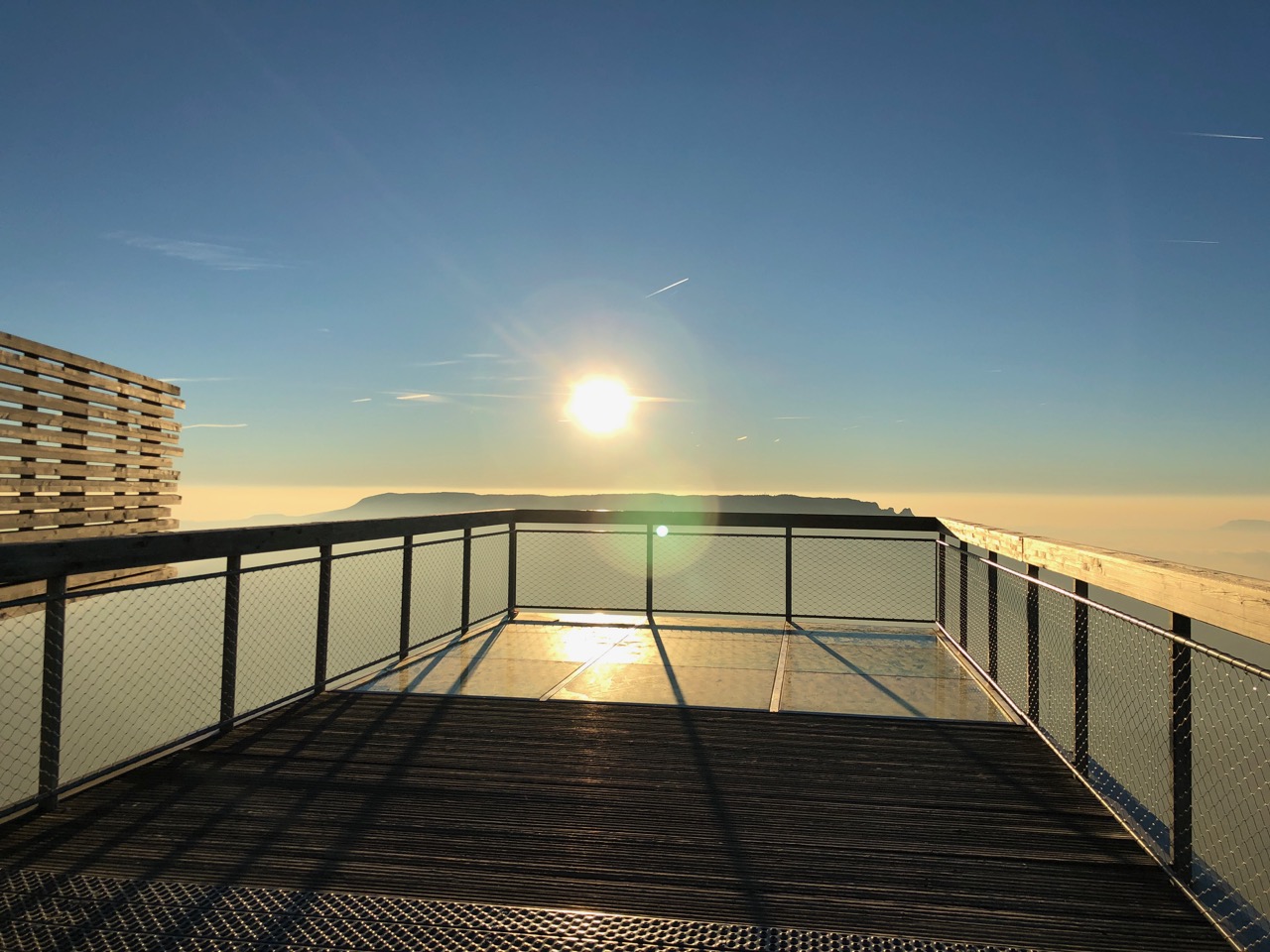 Photo n° 7 de l'avis de STXPH4NE. fait le 02/05/2019 à 20:12