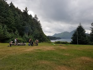 Fort Abercrombie State Historic Park - photo 38