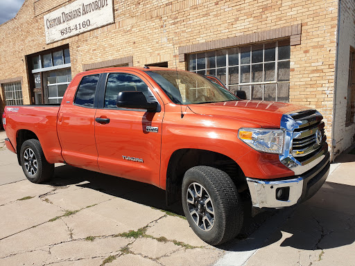 Outdoor Sports Store «The Outdoor Store», reviews and photos, 400 Historic Rte 66, Williams, AZ 86046, USA