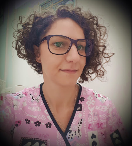 Opinii despre CMIMD Dr. Horvat Stoica Ramona Georgiana în <nil> - Dentist