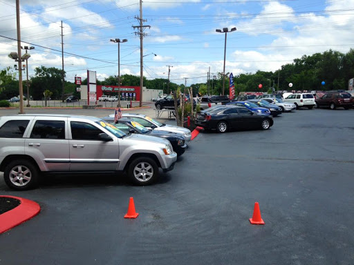 Used Car Dealer «Auto Depot of Madison», reviews and photos, 1201 Gallatin Pike N, Madison, TN 37115, USA