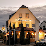 Photo n°1 de l'avis de Matt.a fait le 21/10/2023 à 10:15 sur le  Hotel & Restaurant Zum Reussenstein à Böblingen