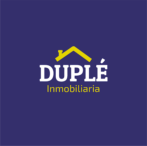 Opiniones de Inmobiliaria Duplé en Montevideo - Agencia inmobiliaria