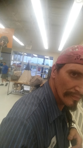 Pet Supply Store «Petco Animal Supplies», reviews and photos, 415 E University Dr, Granger, IN 46530, USA